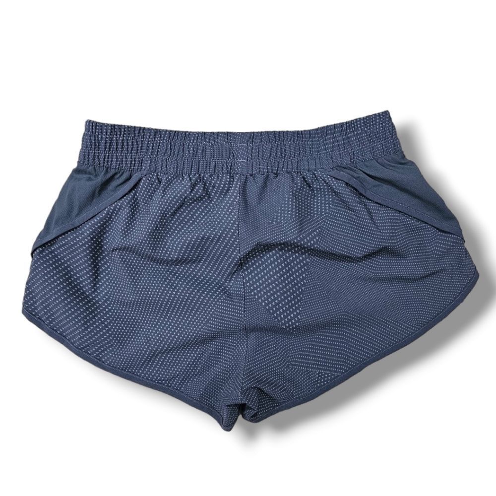 UNDER ARMOUR SHORTS - Picture 5 of 5